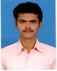 V Prakash