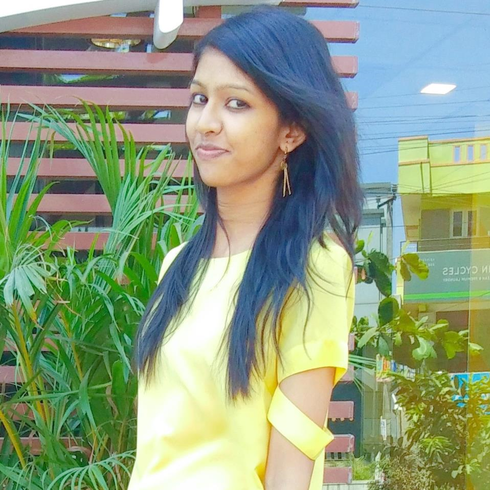 Swati Jain