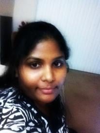 Princely Bala