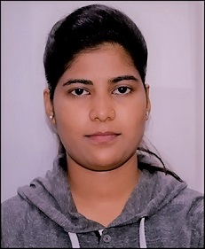 Syed Aatika Firdous Mushir