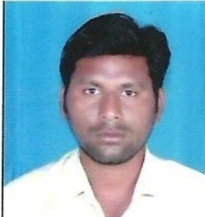 Kaleem Basha Shaik