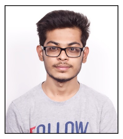 Vishal Chitrode