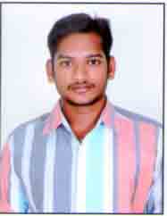 Rajendra Prasad