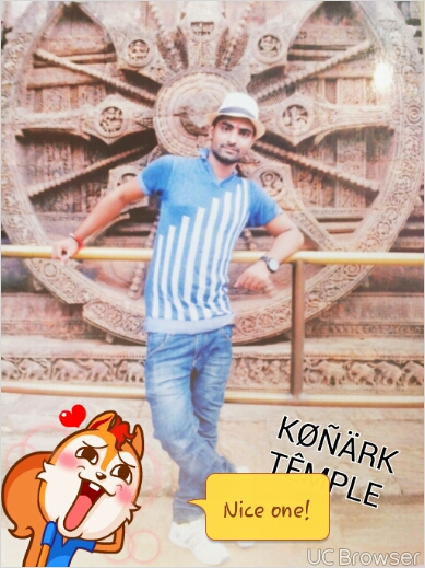 Anmol Kumar Gupta