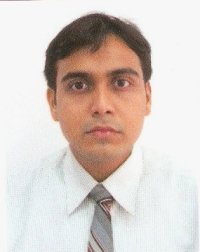 Kunal Bachhawat