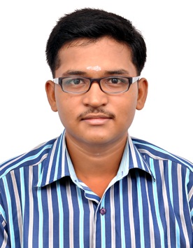 Ganapathy Ram