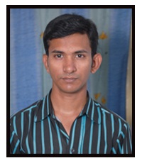 Shaik Afreen