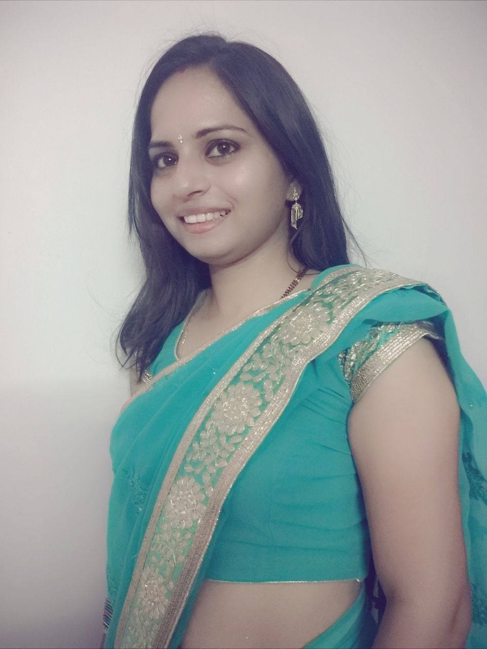 Priyanka Mishra