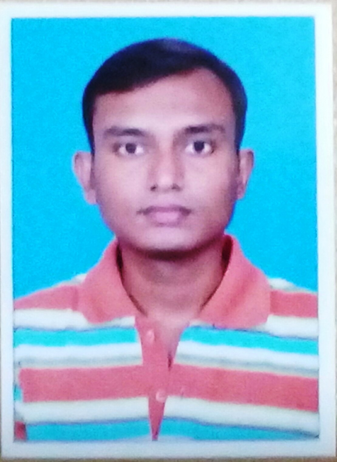 Anurag Basu