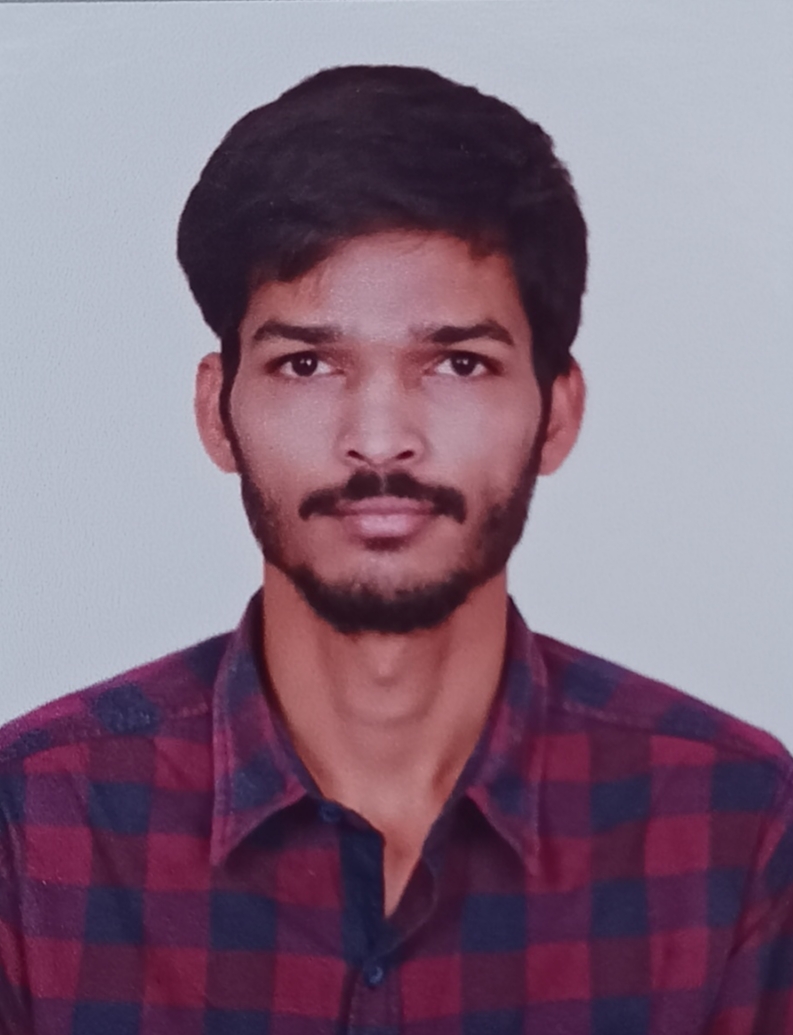 Abhijeet Pandit Lahane