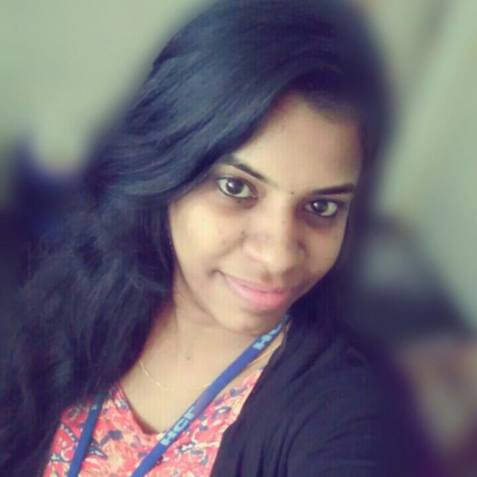 Ashwani Veejai Raj R