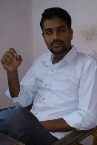 Shri Reddy