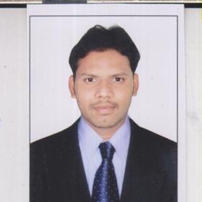 Purushotham S