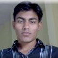 Devesh Patidar