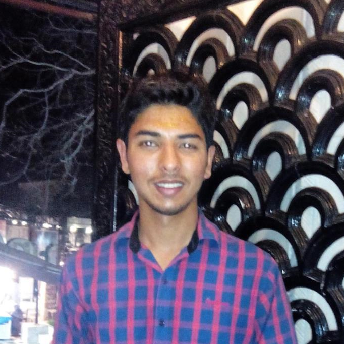 Akashdeep Badal