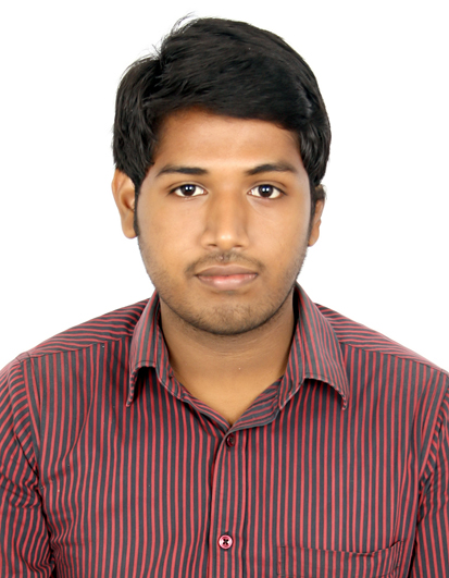Rajasekaran V