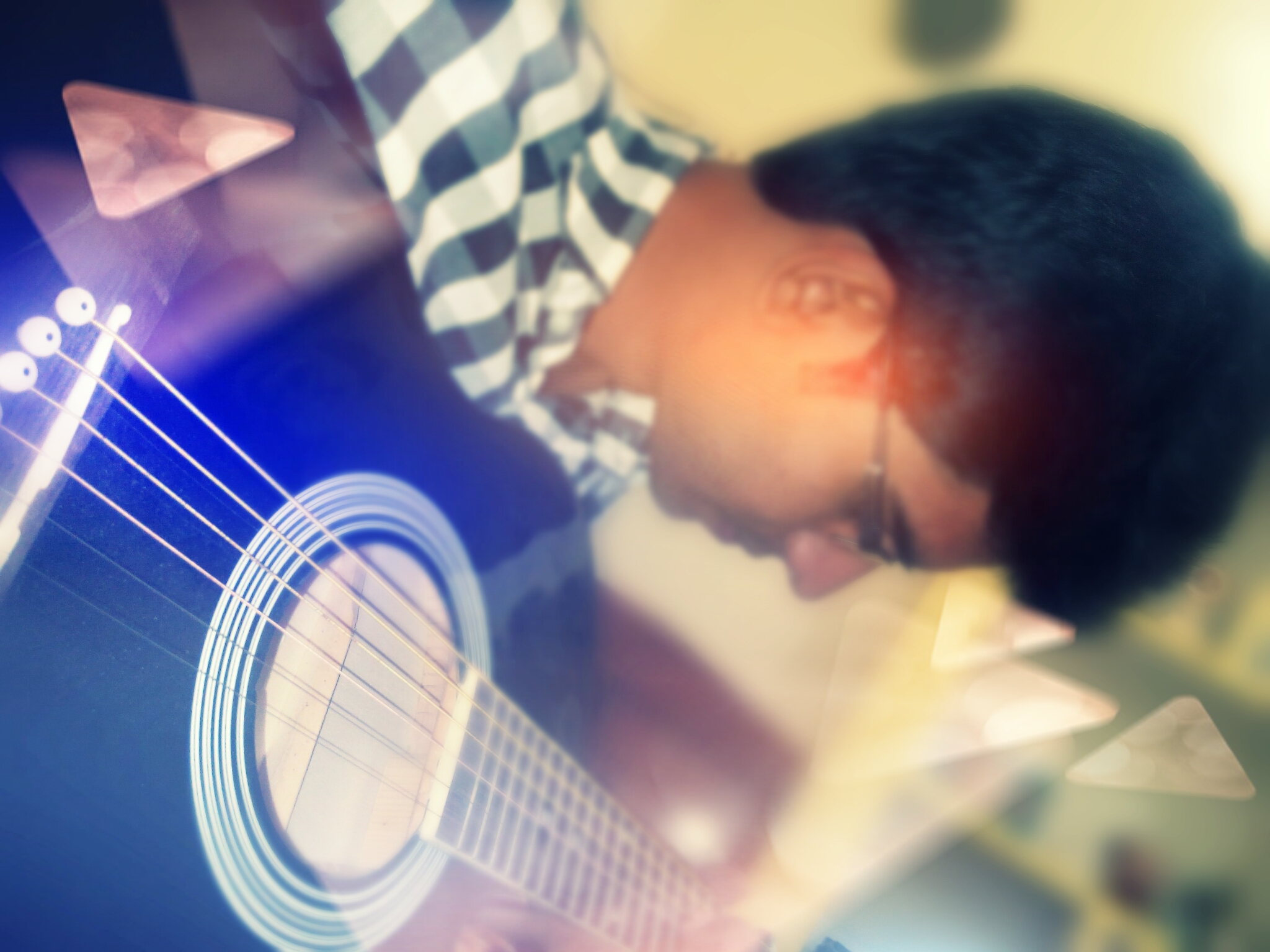 Naman Kumar