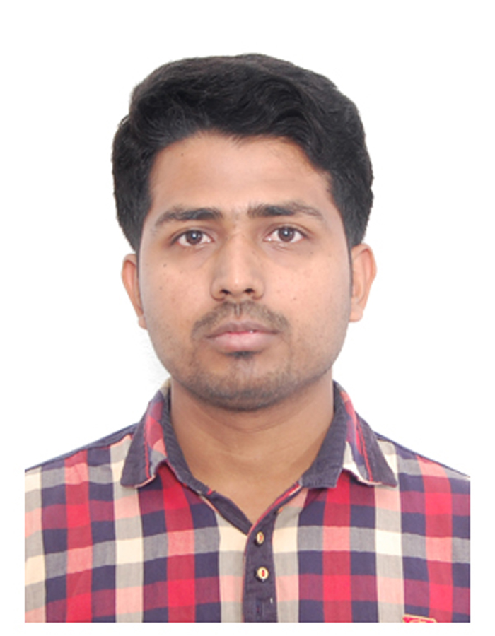 Shaik.Ismail Jabiulla