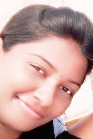 Prathipati Srisurya