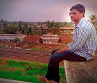 Sai Paramesh