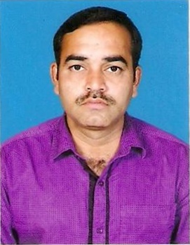 Rajesh Hs