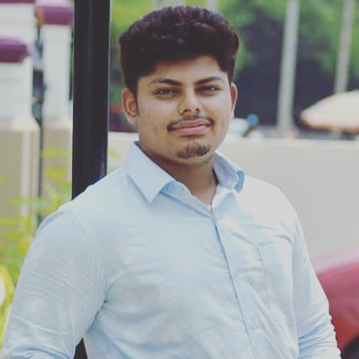 Kishan L P