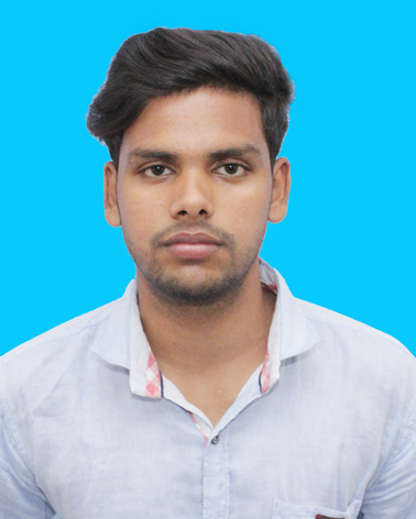 Rahul Ghosh