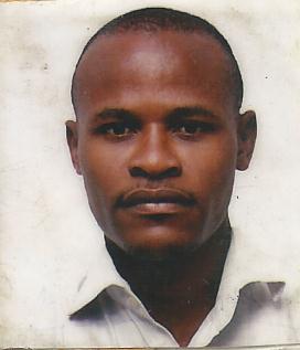 Gbadamosi Aina