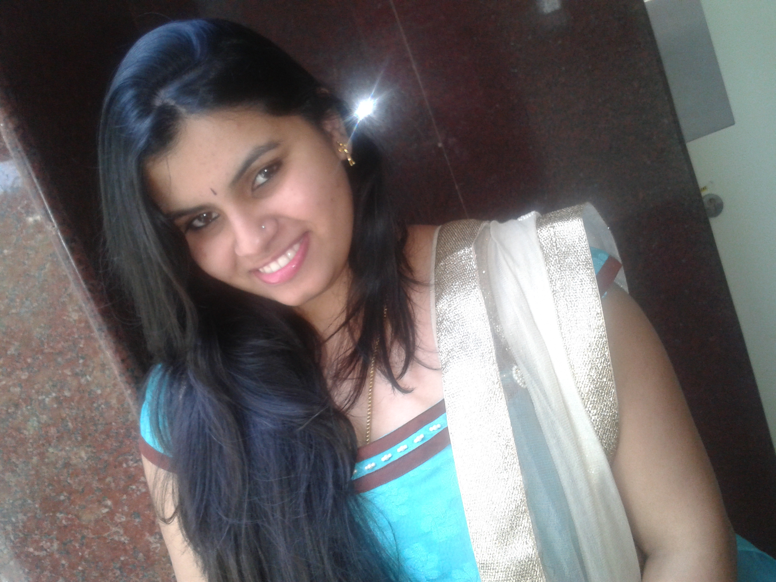 Pooja R