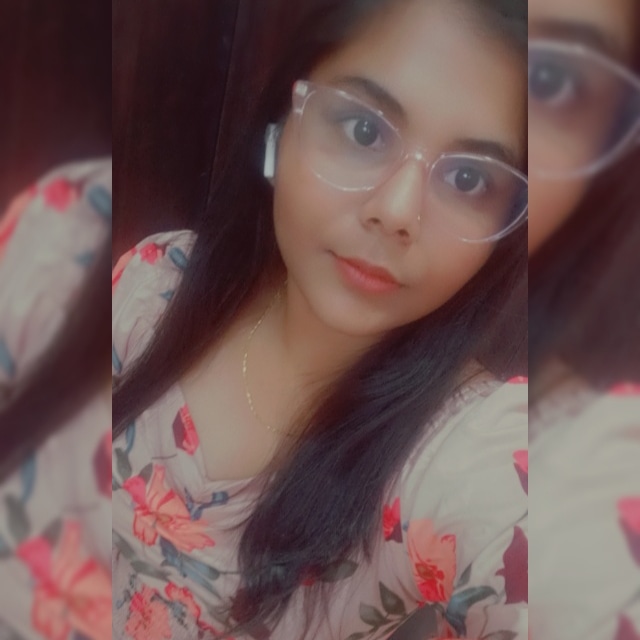 Chintalapudi Divya