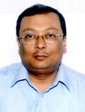 Rajarshi Sen