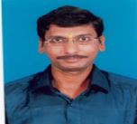 K Hari Krishnan