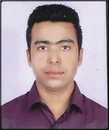 Satender Singh