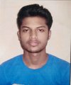 Suman Das