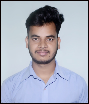 Deepak Singh Bisht