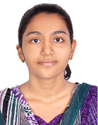 Fatema Kapasi