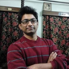 Tauseef Anwar