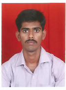 Krishnamurthy K M