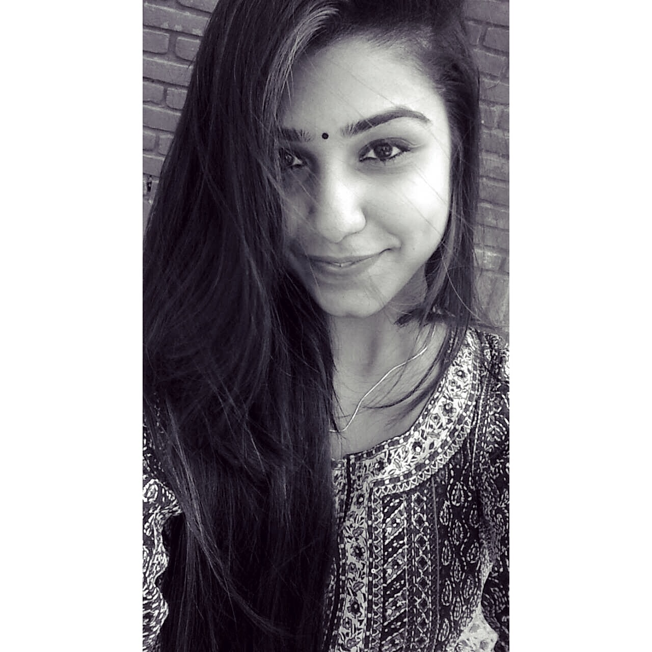 Alisha Kaku
