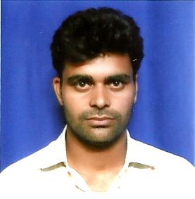 Sandip Kr Singha