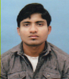 Rishabh Kumar