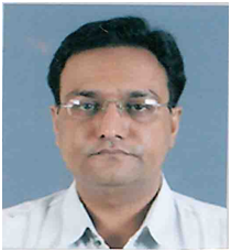 Sanjay Panchal