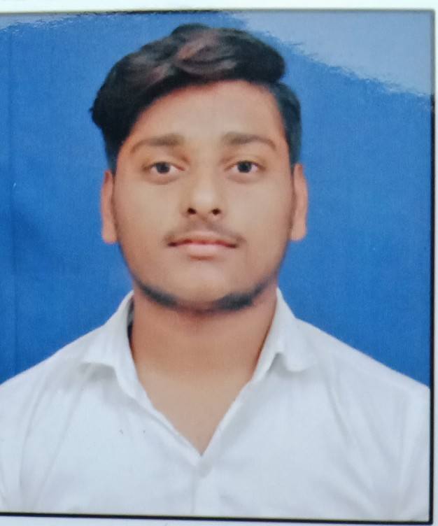 Gaurav Gupta
