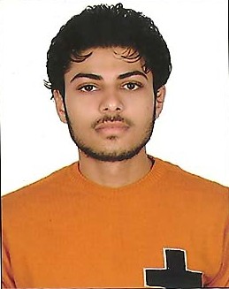 Jitendra Pratap Singh