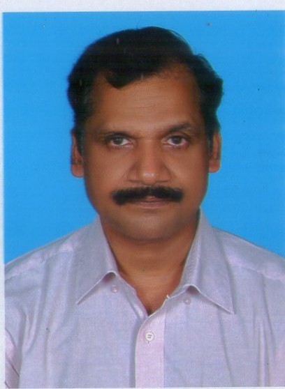 Kunjukrishnan Jawaharlal