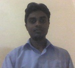 Vijay Kumar