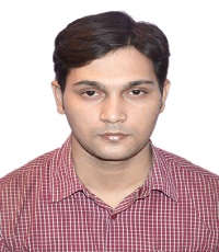Sandipan Banerjee