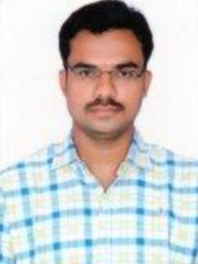 Y.Lokesh Sai Raj