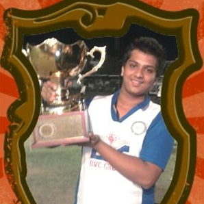 Kunal Jakhotia