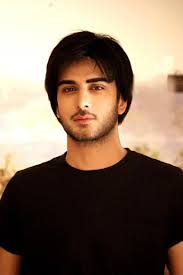 Fayzan Alam
